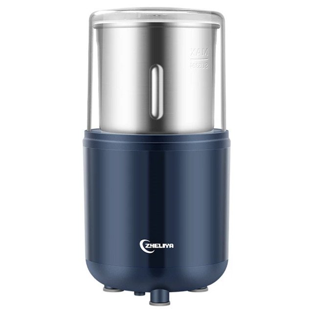 آسیاب مدل YX-730