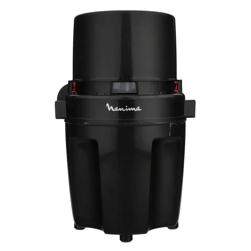 خردکن 0.5 لیتری نانیوا مدل N-321