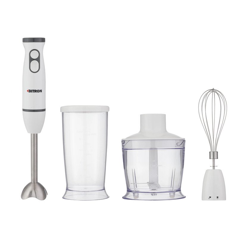 گوشت کوب برقی بیترون مدل BST-10KTK