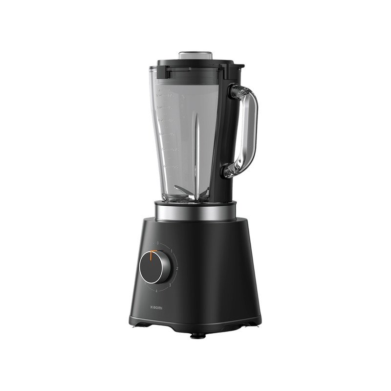 مخلوط کن و آسیاب کن شیائومی مدل  MLLJ001CM-1A 