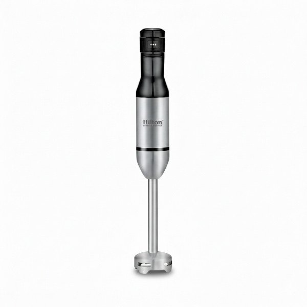 گوشت کوب برقی چندکاره 1500 وات هیلتون مدل HL-4683HB