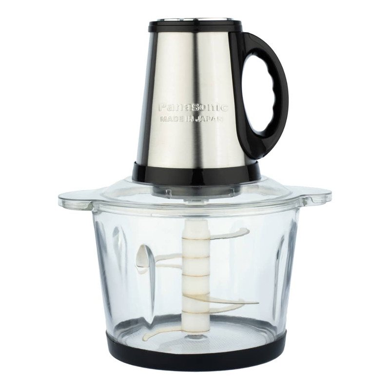 خردکن پاناسونیک مدل Meat Grinde 3.5L
