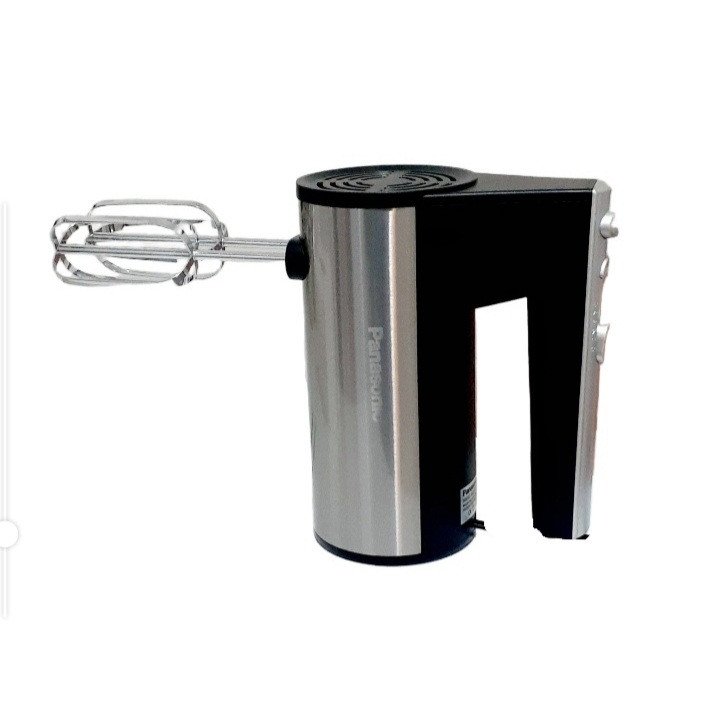 همزن پاناسونیک مدل MZ-2024