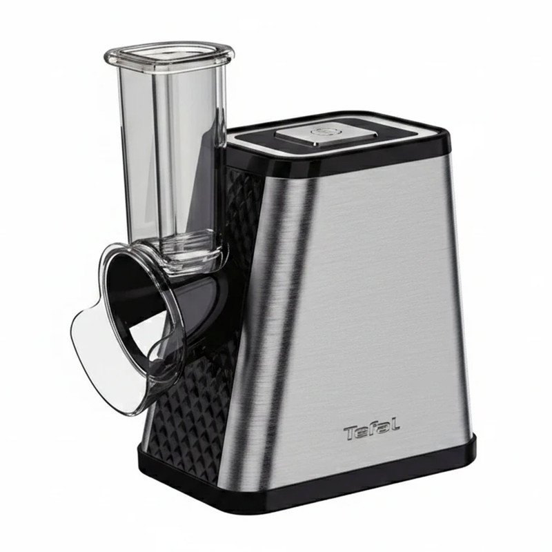 رنده برقی 550 وات تفال مدل MB7535