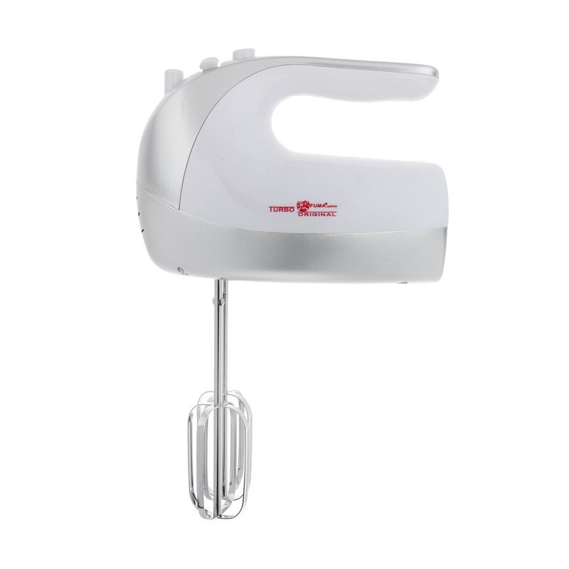 همزن فوما مدل FU-976