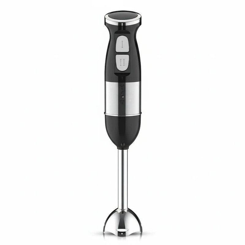 گوشت کوب برقی ۱۰۰۰ وات مدل gc-5302
