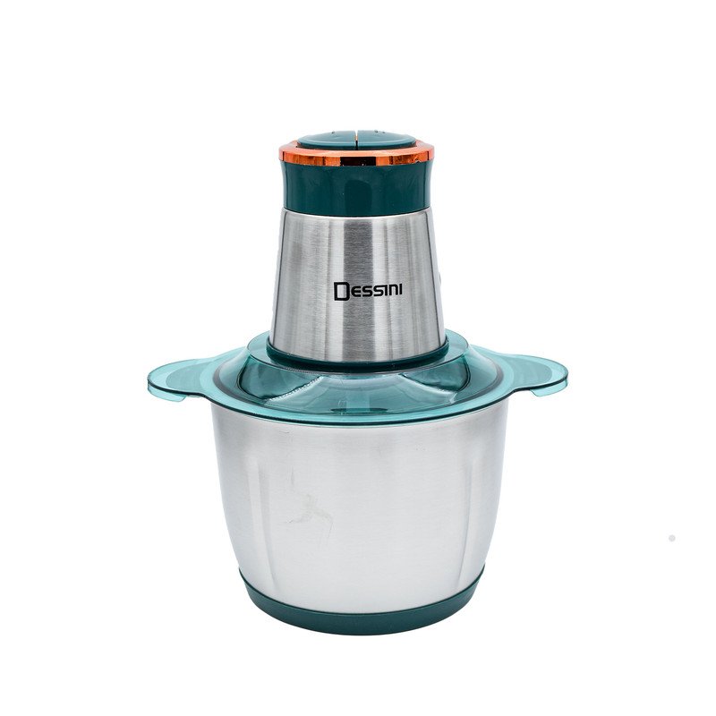 خردکن 3 لیتری دسینی مدل F-007