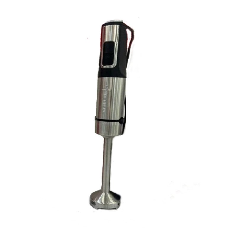گوشت کوب برقی چندکاره 1200 وات مباشی مدل ME-HB3002