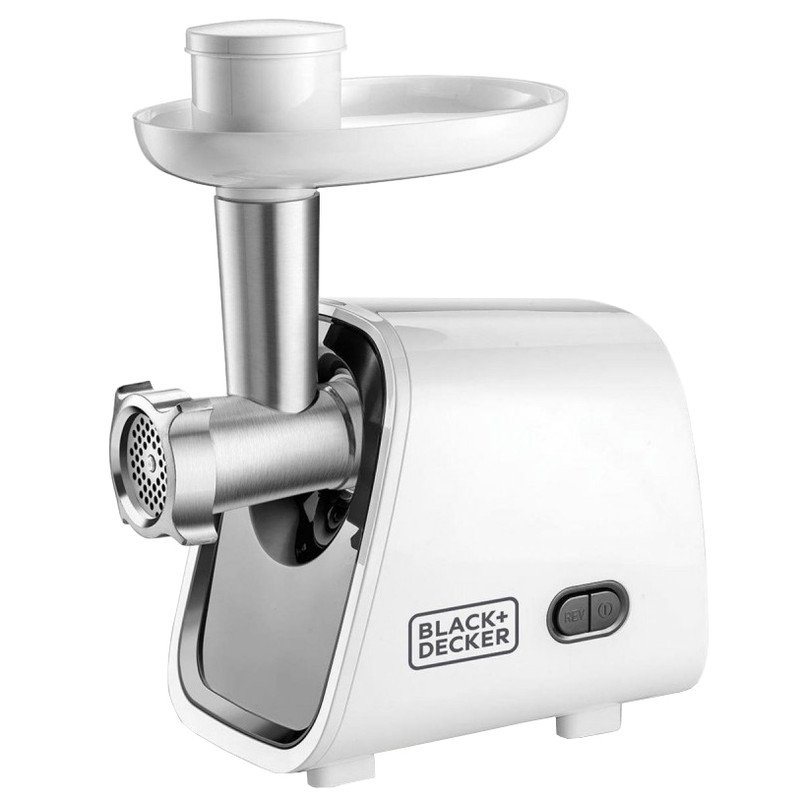 چرخ گوشت بلک اند دکر مدل FM1500