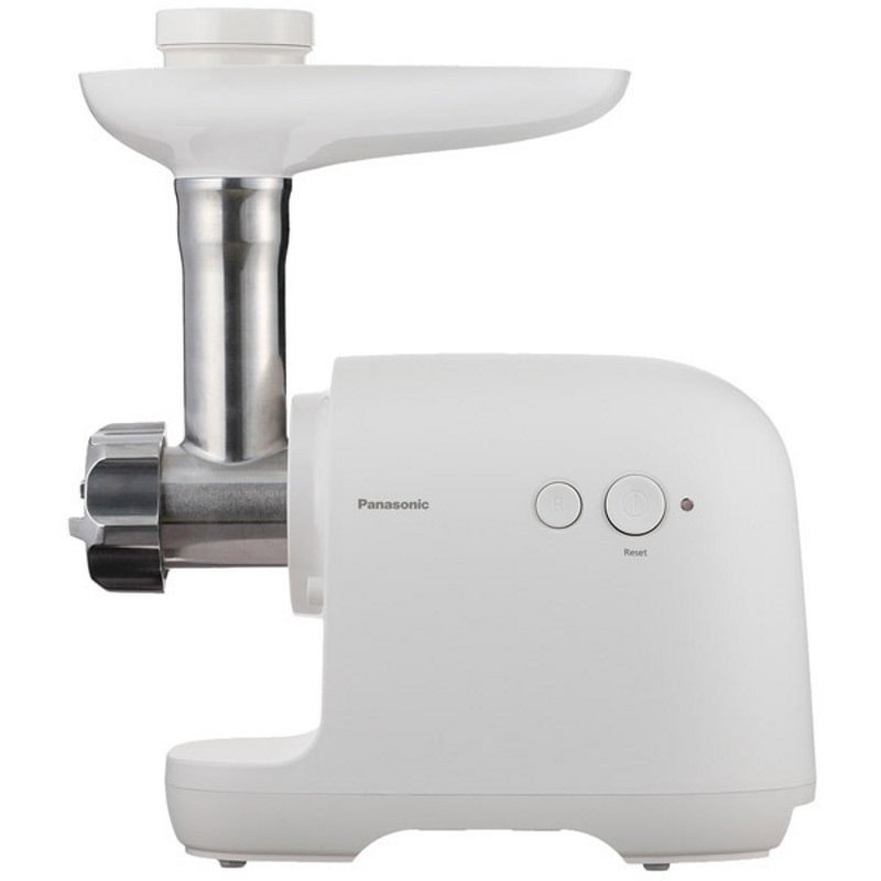 چرخ گوشت 1700 وات پاناسونیک مدل MK-GX1700