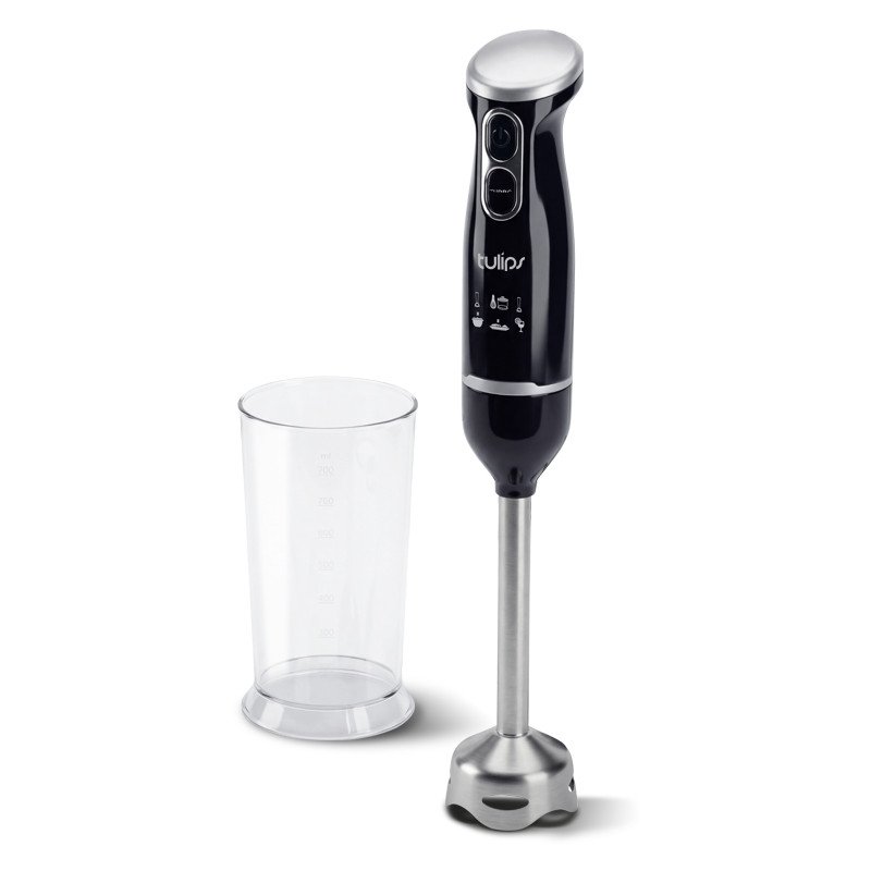 گوشت کوب برقی 400 وات تولیپس مدل  HB-428