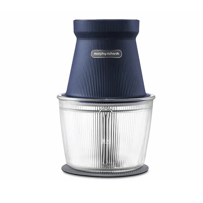 غذاساز 300 وات مورفی ریچاردز مدل MR9402A