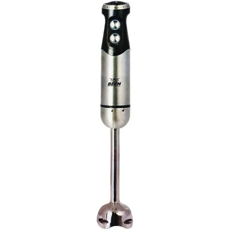 گوشت کوب برقی بیم مدل HB4308