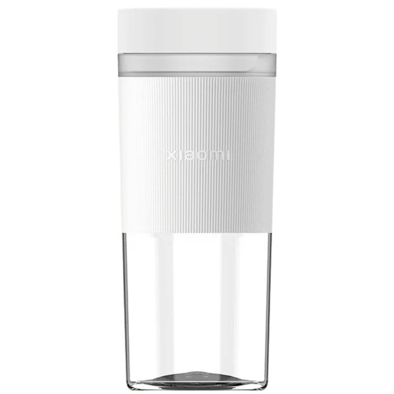 خردکن 0.3 لیتری شیائومی مدل PORTABLE BLENDER XMZB01PL