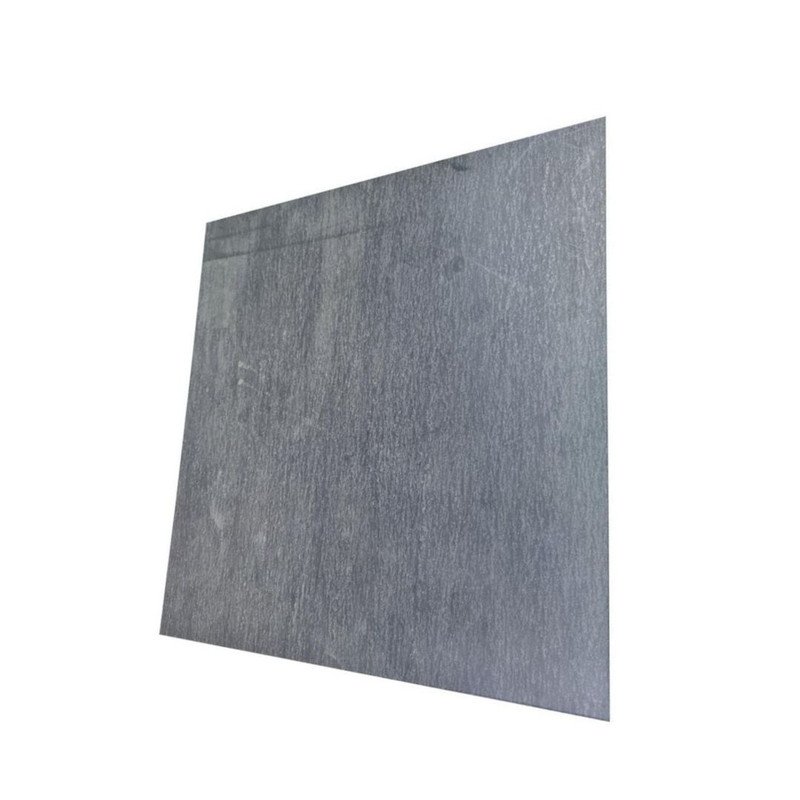 ورق واشر نسوز کلینگریت مدل سیم دار گرافیتی