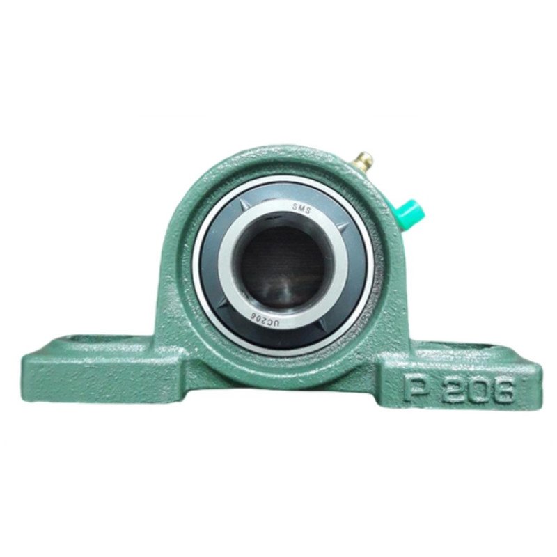 یاتاقان اس ام اس مدل UCP206