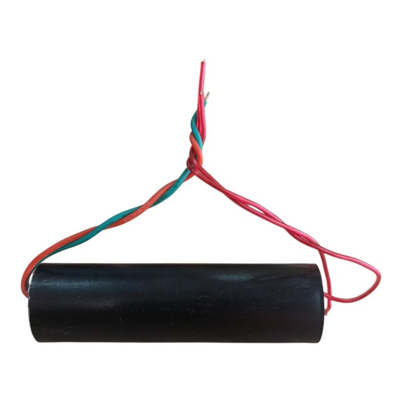افزاینده ولتاژ مدل 1000KV