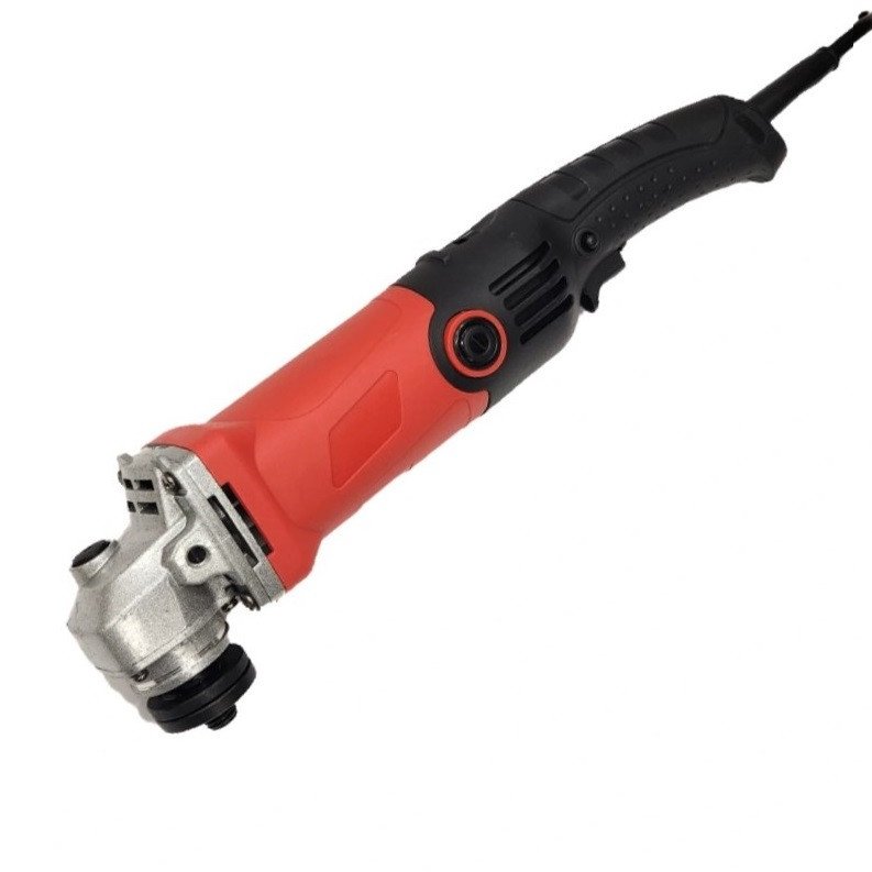 مینی فرز دلیکس کد RED115