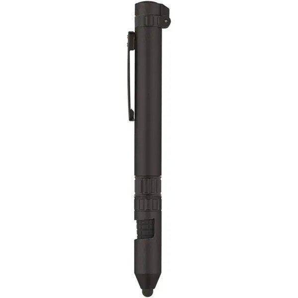 ابزار چندکاره هارمن مدل MULTI TOOLS 6 IN 1 