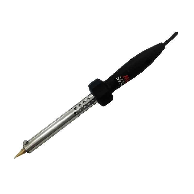 هویه 80 وات توکان مدل CHROME TIP