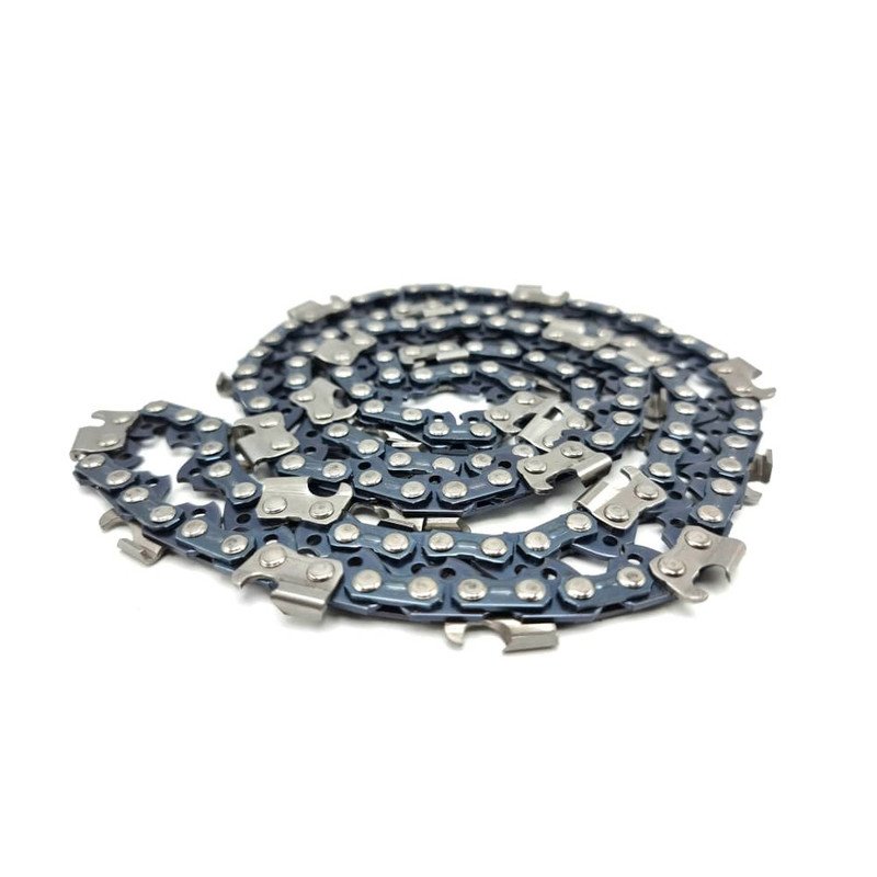 زنجیر اره موتوری باس مدل LIFE-STYLE-50CM