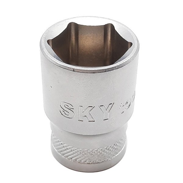 سری بکس اس کای مدل m18 سایز 18 میلیمتر