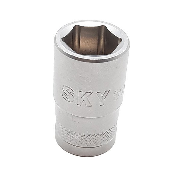 سری بکس اس کای مدل m15 سایز 15 میلیمتر