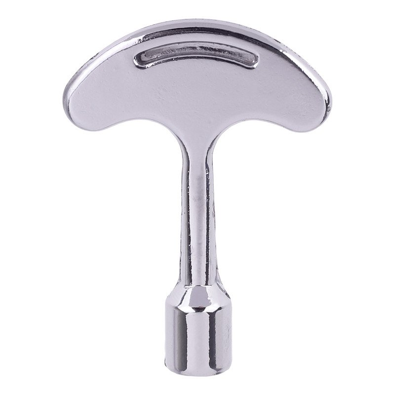 کلید درب آسانسور آرمان لیفت مدل  KEY-T13-S