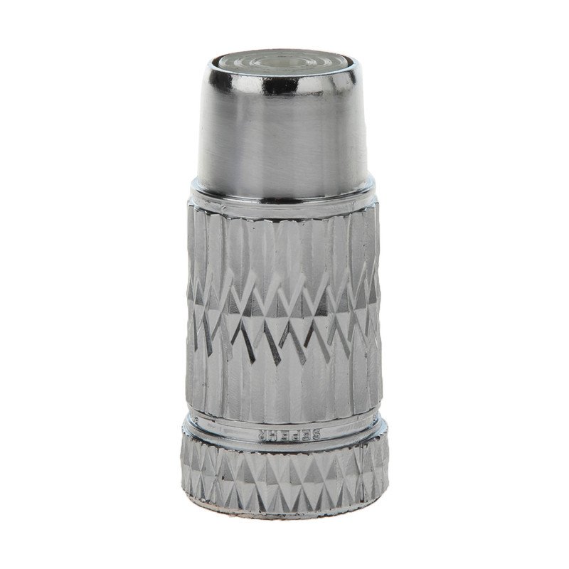سری شیر آشپزخانه دینا مدل DN-14001125