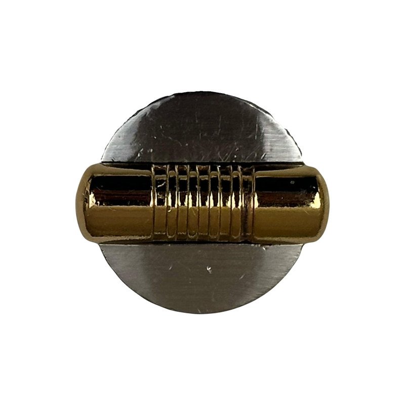 دستگیره کمد و کابینت مدل A02049
