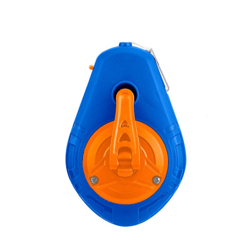 چاک لاین وادفو مدل WHX1430 طول 30 متر