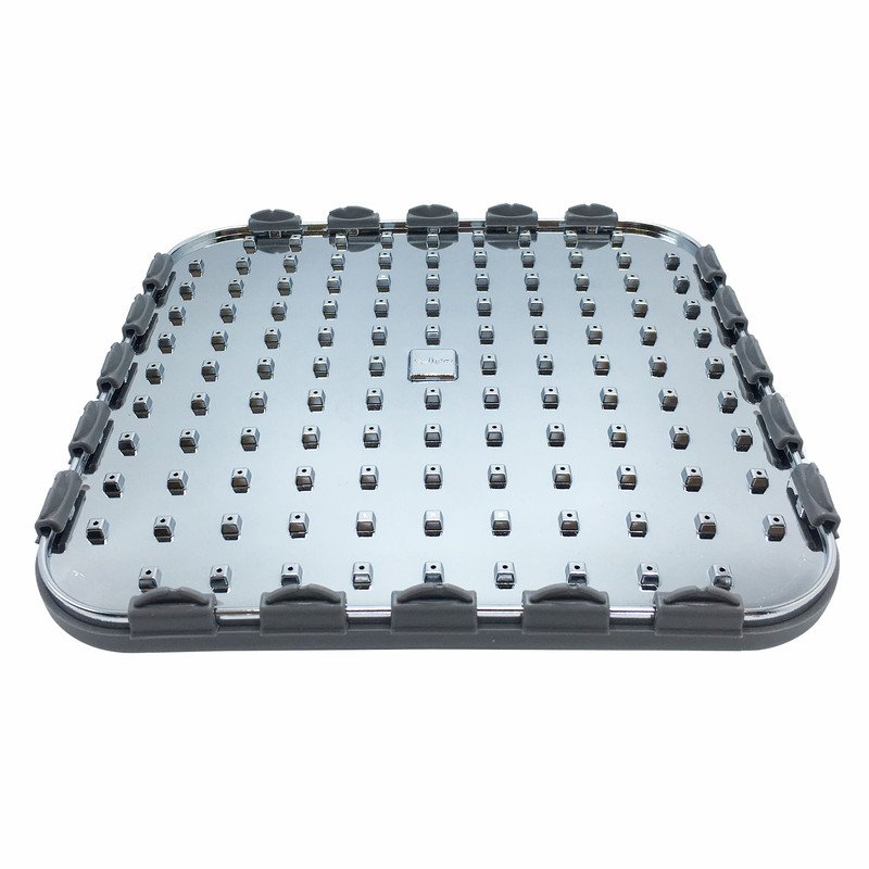 سردوش حمام توسعه صنعت میراب مدل M30