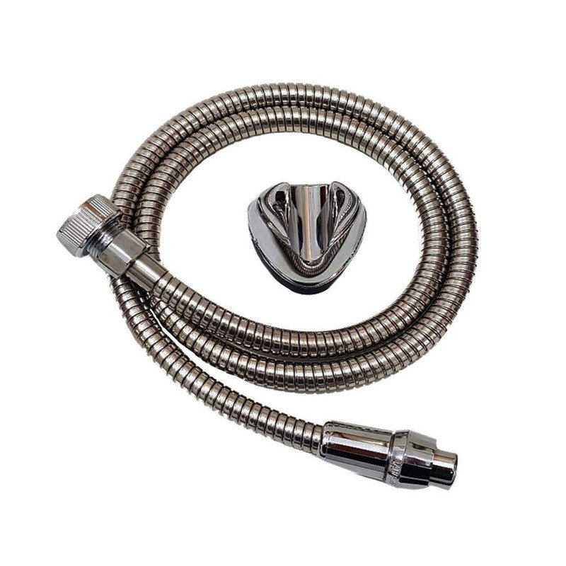 شلنگ سرویس بهداشتی نهرین مدل N-211